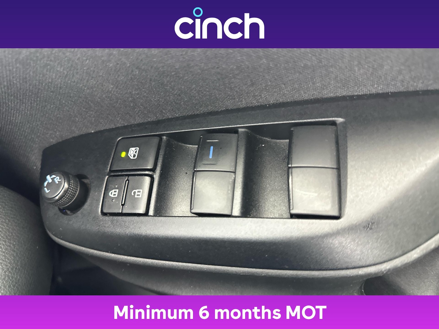 Used Toyota Yaris 2022 for sale - 76888969: Photo 37