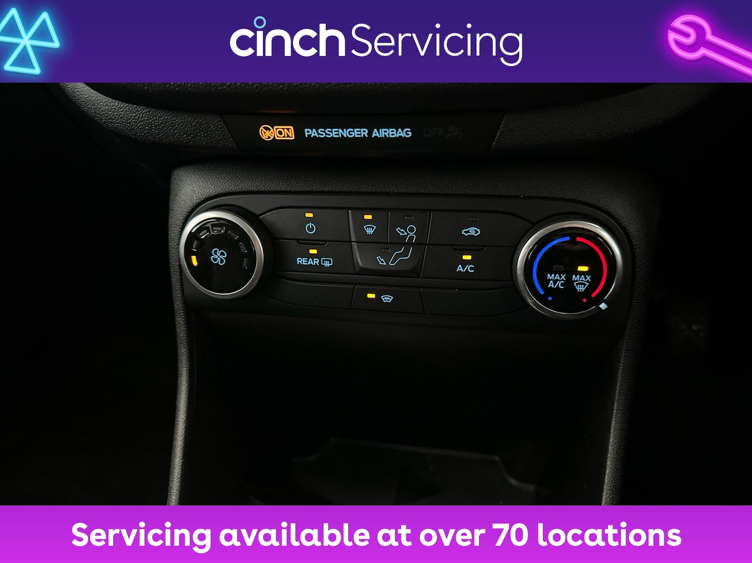 Used Ford Fiesta 2020 for sale - 76429410: Photo 31