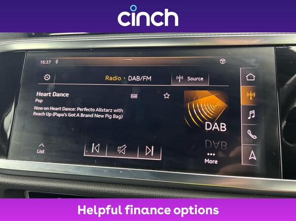 Used Audi Q3 2019 for sale - 75325001: Photo 30