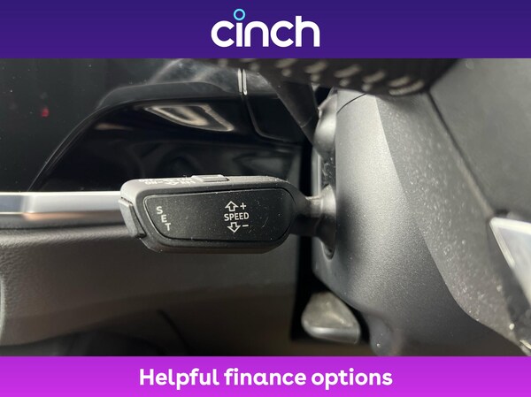 Used Audi Q3 2019 for sale - 75325001: Photo 35