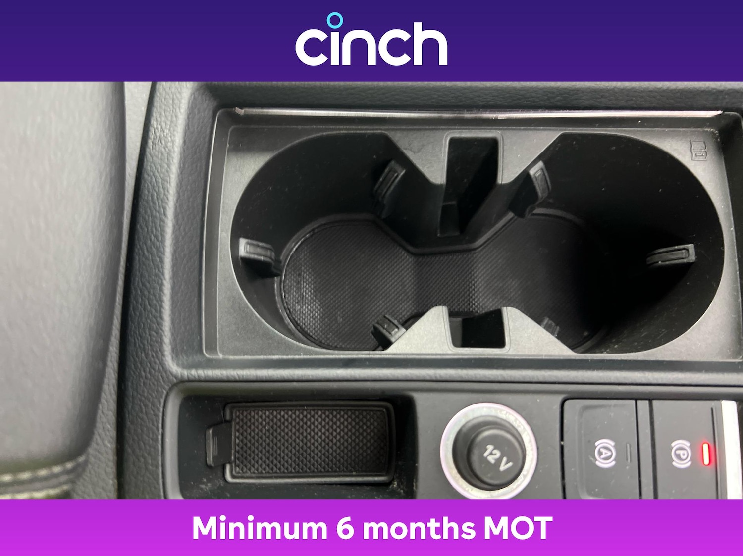 Used Audi Q3 2019 for sale - 75325001: Photo 37