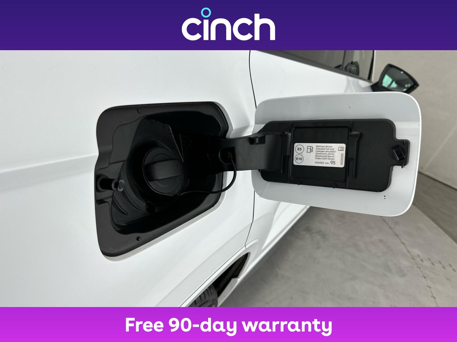 Used SEAT Ateca 2024 for sale - 77059489: Photo 29