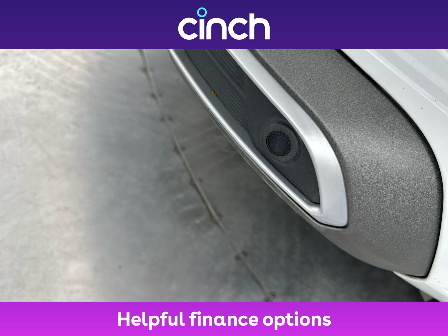 Used SEAT Ateca 2024 for sale - 77059489: Photo 35