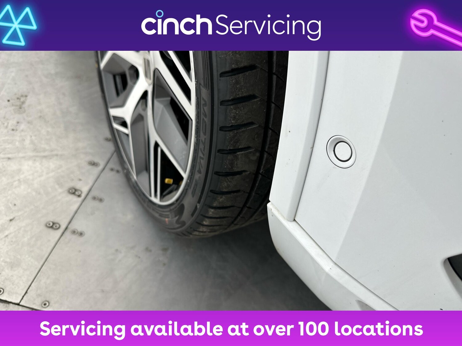 Used SEAT Ateca 2024 for sale - 77059489: Photo 36