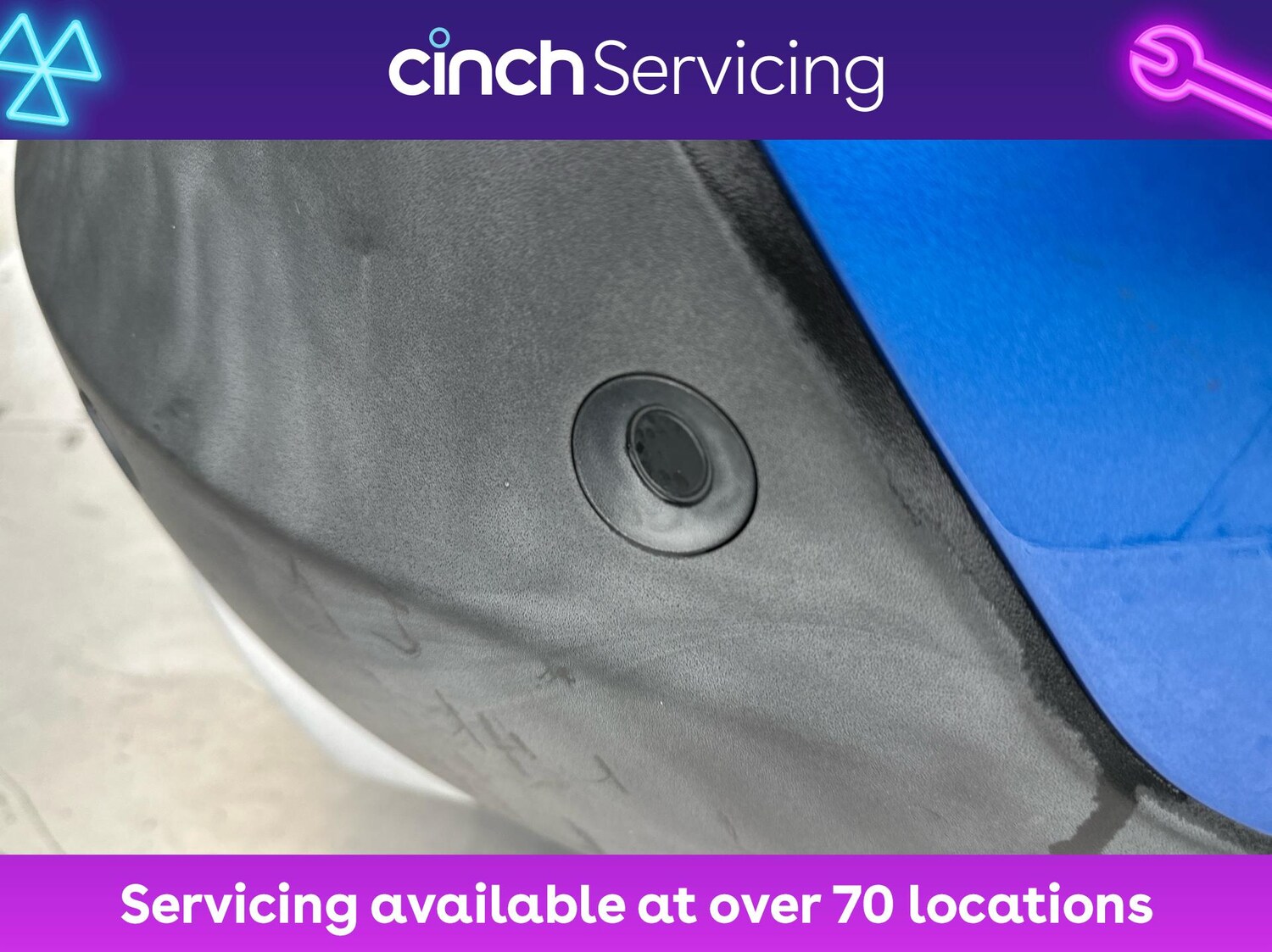 Used Vauxhall Grandland X 2018 for sale - 76346728: Photo 36