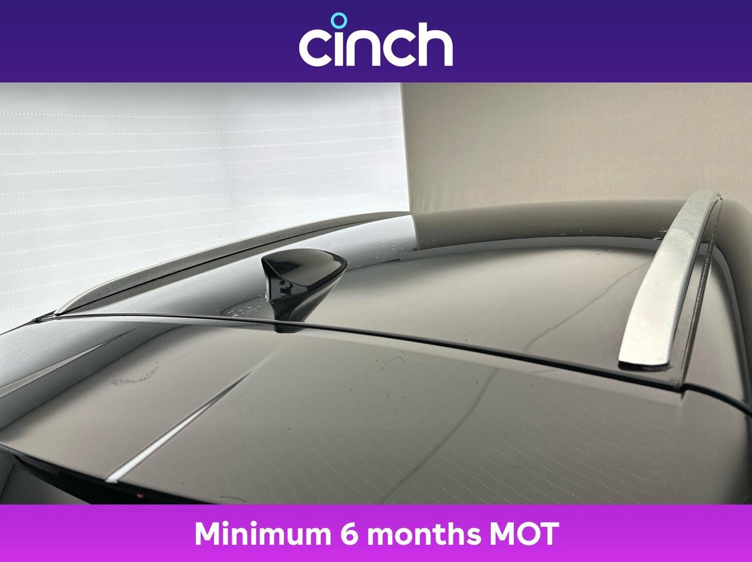 Used Vauxhall Grandland X 2018 for sale - 76346728: Photo 37