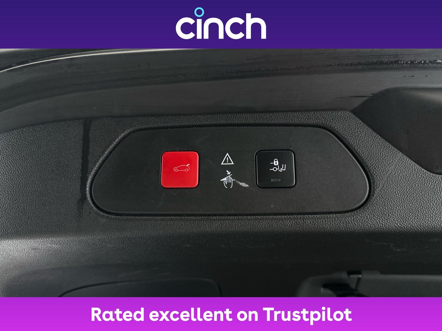 Used Vauxhall Grandland X 2018 for sale - 76346728: Photo 38