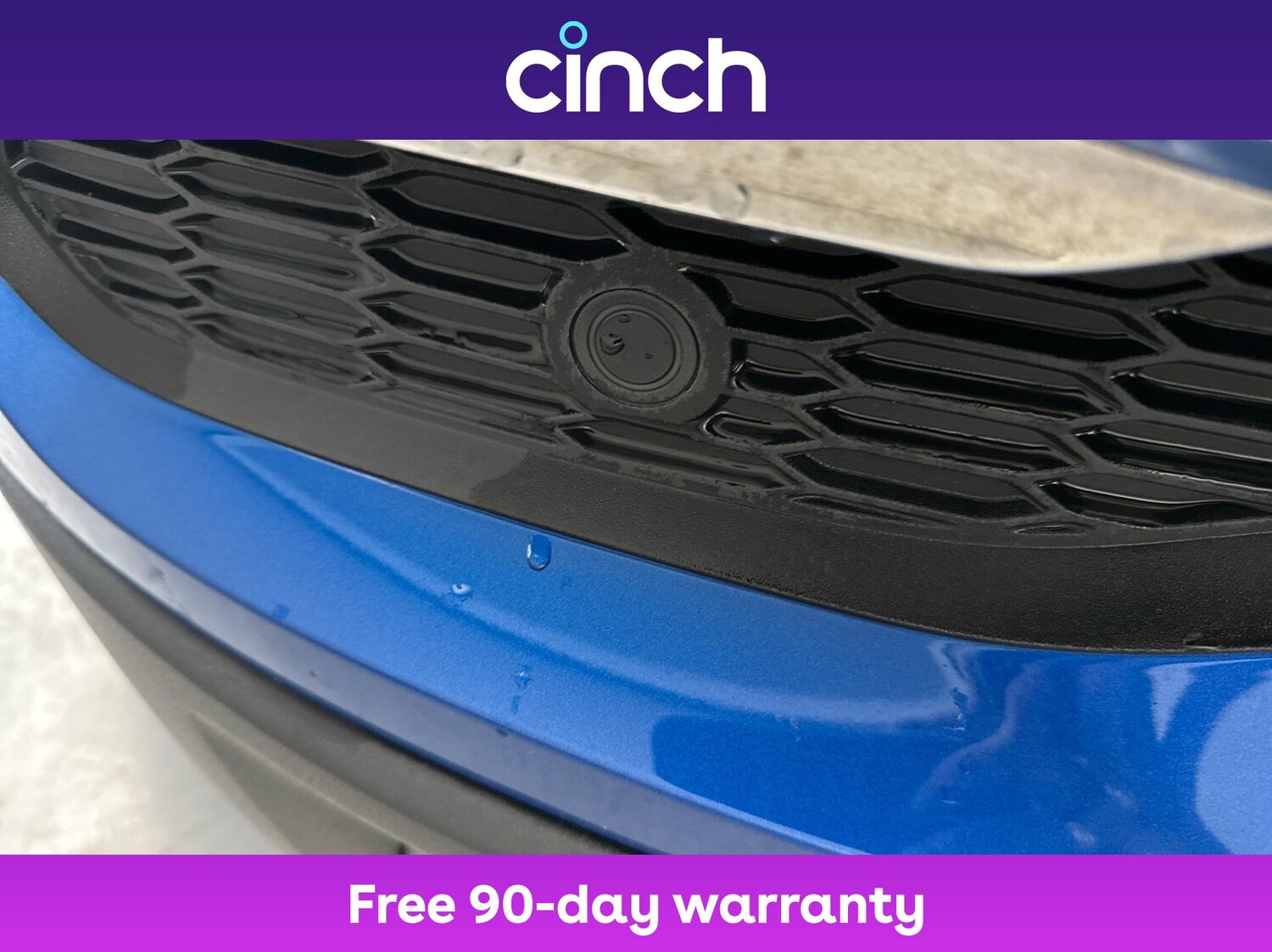 Used Vauxhall Grandland X 2018 for sale - 76346728: Photo 39