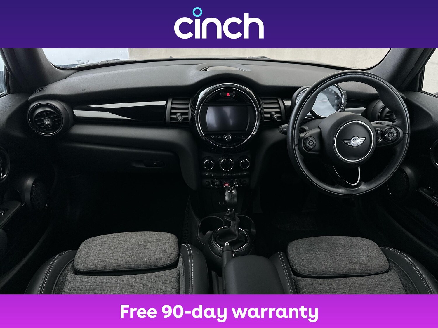 Used MINI Convertible 2017 for sale - 76098642: Photo 15
