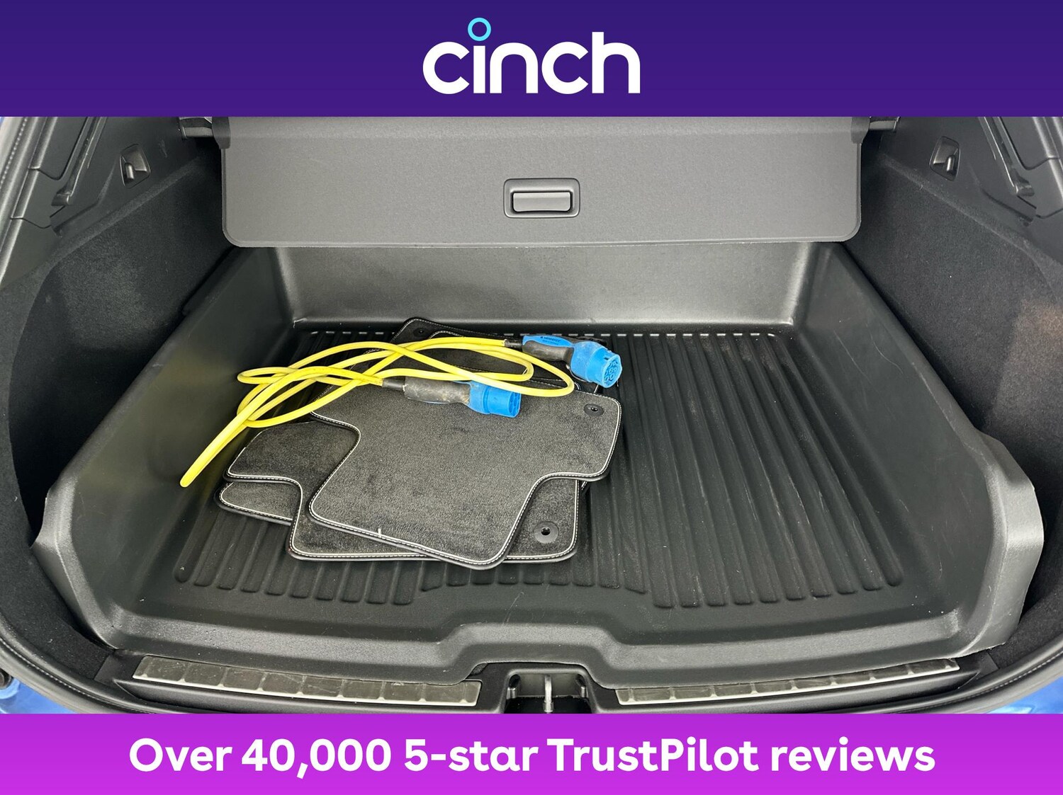 Used Volvo XC60 2018 for sale - 76855276: Photo 21