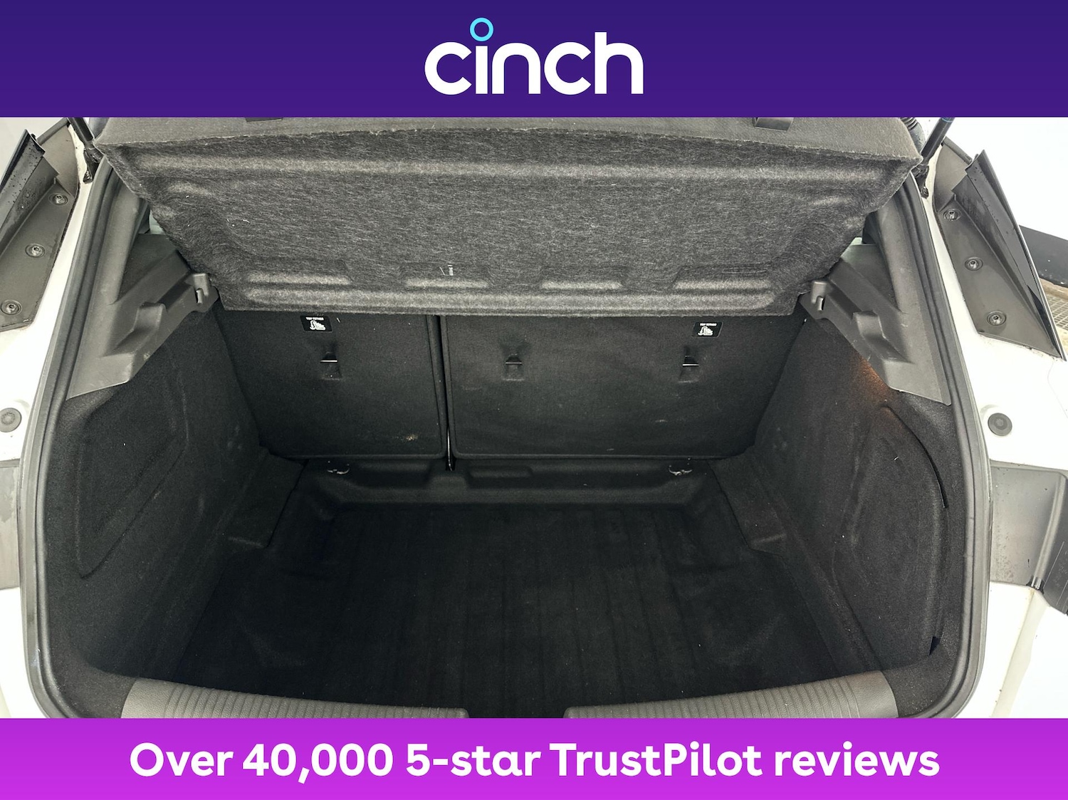 Used Vauxhall Astra 2021 for sale - 77026628: Photo 21