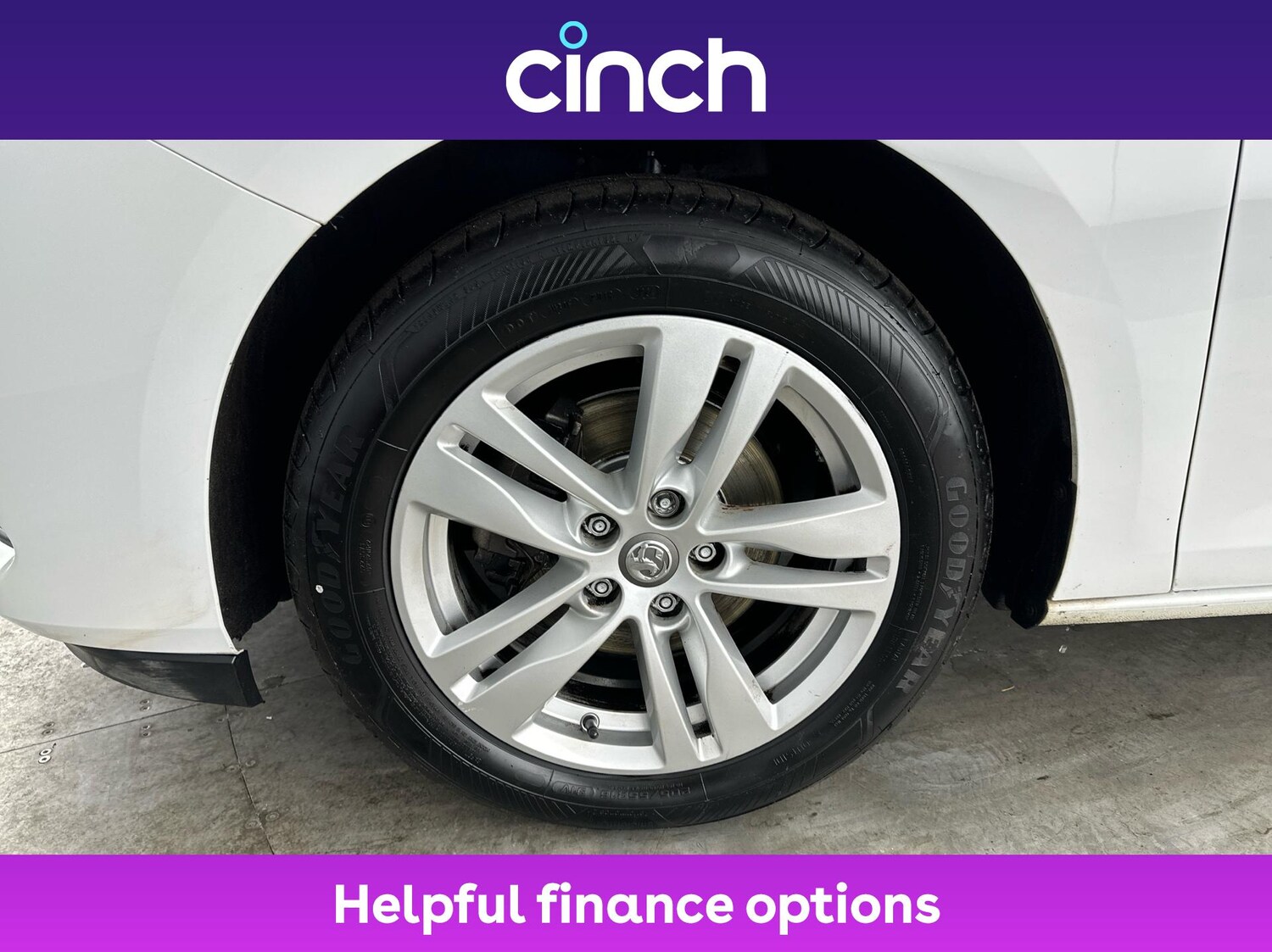 Used Vauxhall Astra 2021 for sale - 77026628: Photo 24