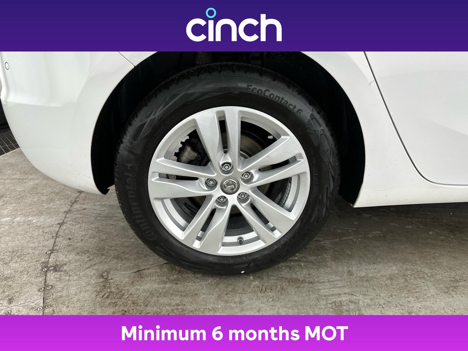 Used Vauxhall Astra 2021 for sale - 77026628: Photo 27