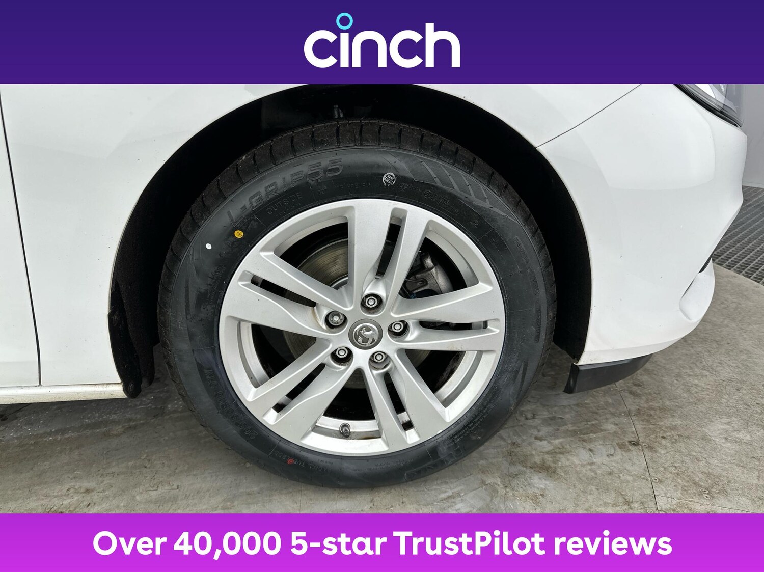 Used Vauxhall Astra 2021 for sale - 77026628: Photo 28