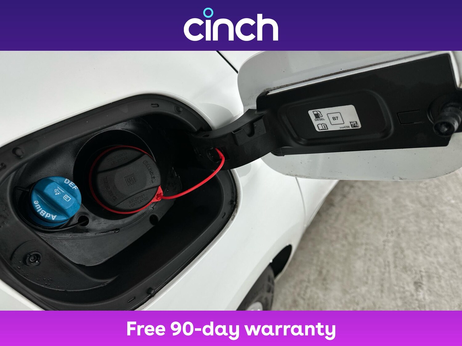 Used Vauxhall Astra 2021 for sale - 77026628: Photo 29