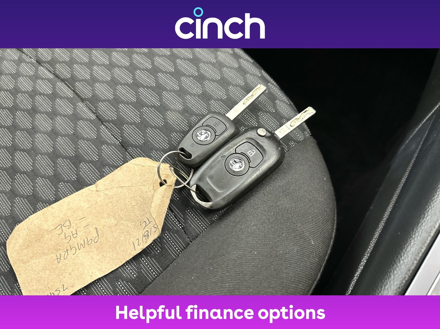 Used Vauxhall Astra 2021 for sale - 77026628: Photo 30