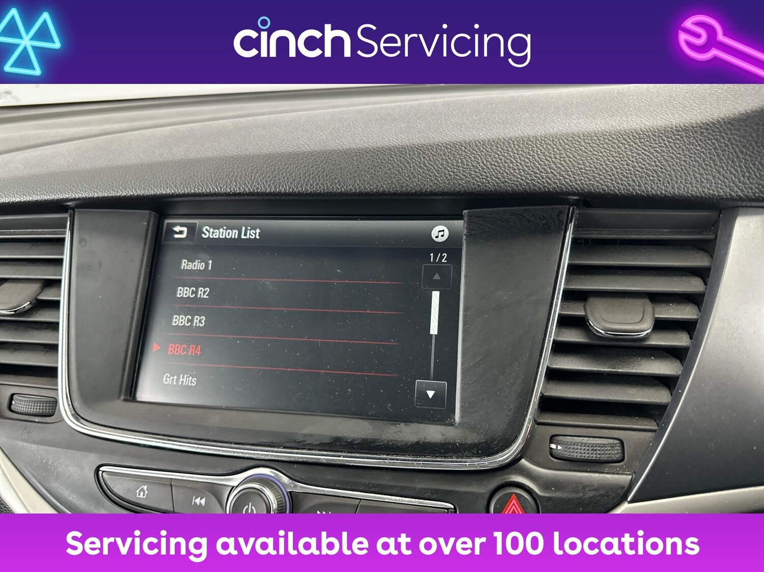 Used Vauxhall Astra 2021 for sale - 77026628: Photo 31