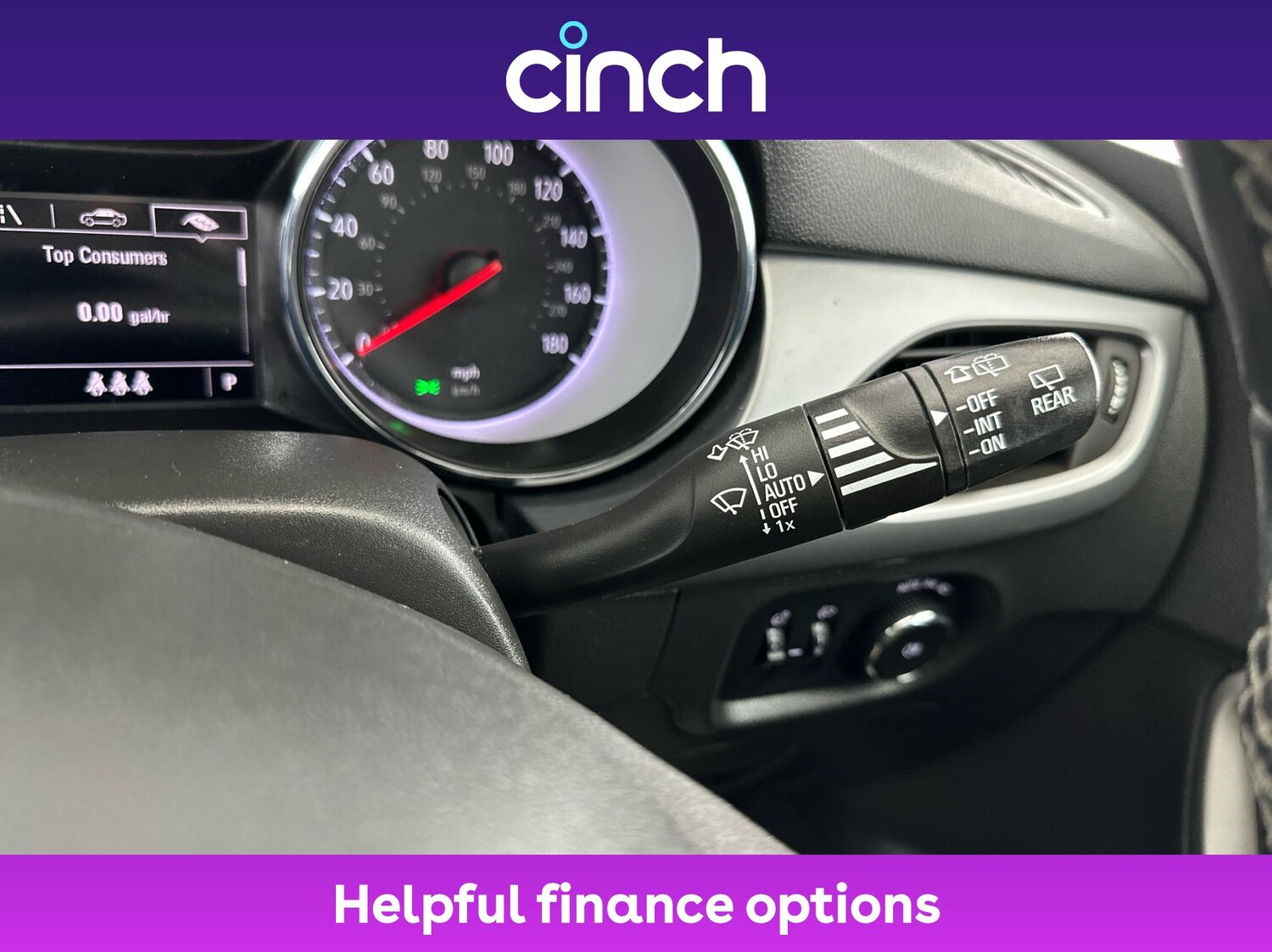 Used Vauxhall Astra 2021 for sale - 77026628: Photo 35