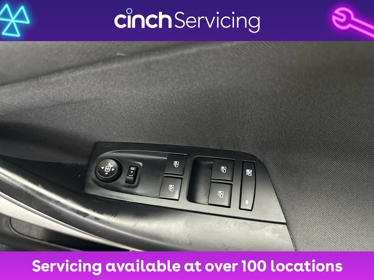 Used Vauxhall Astra 2021 for sale - 77026628: Photo 36