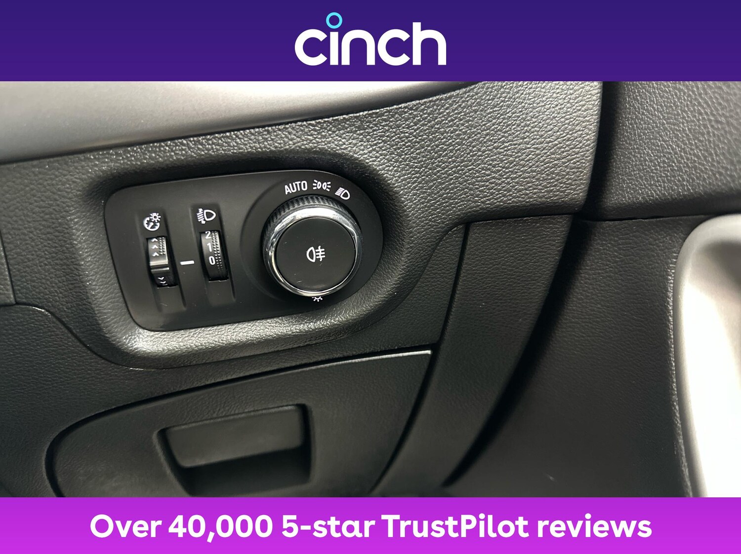 Used Vauxhall Astra 2021 for sale - 77026628: Photo 38