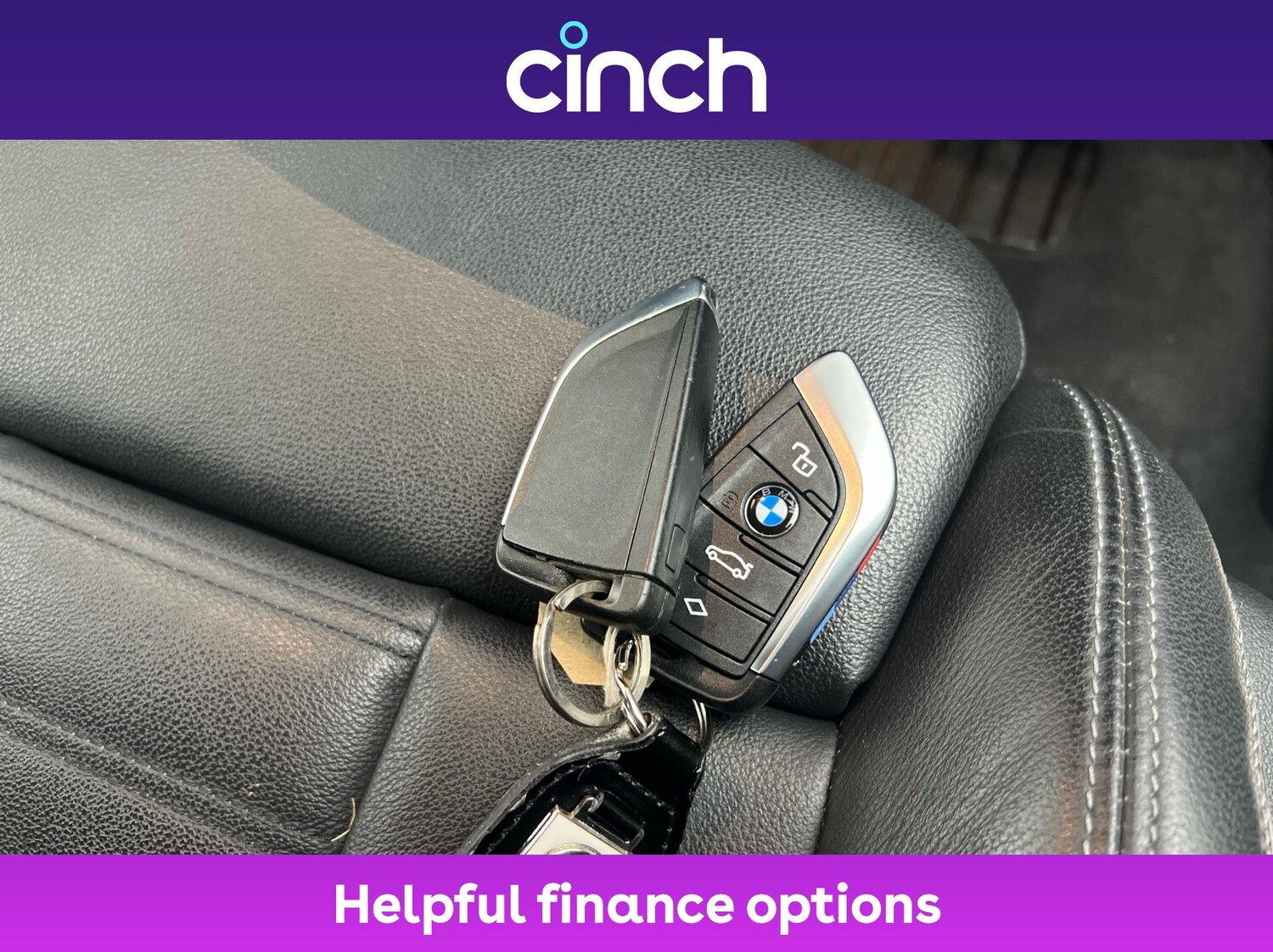 Used BMW X3 2021 for sale - 76246001: Photo 30