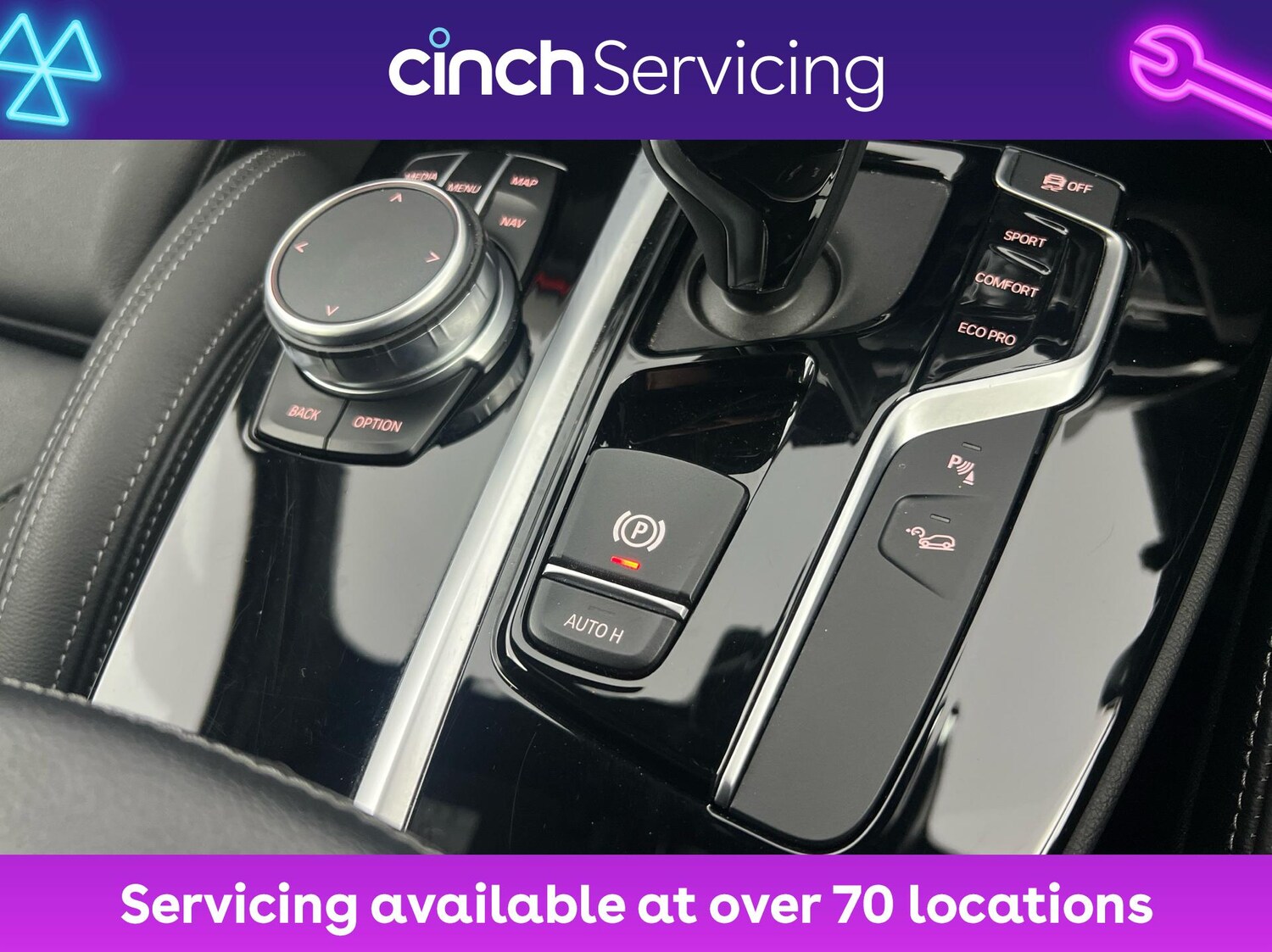 Used BMW X3 2021 for sale - 76246001: Photo 31