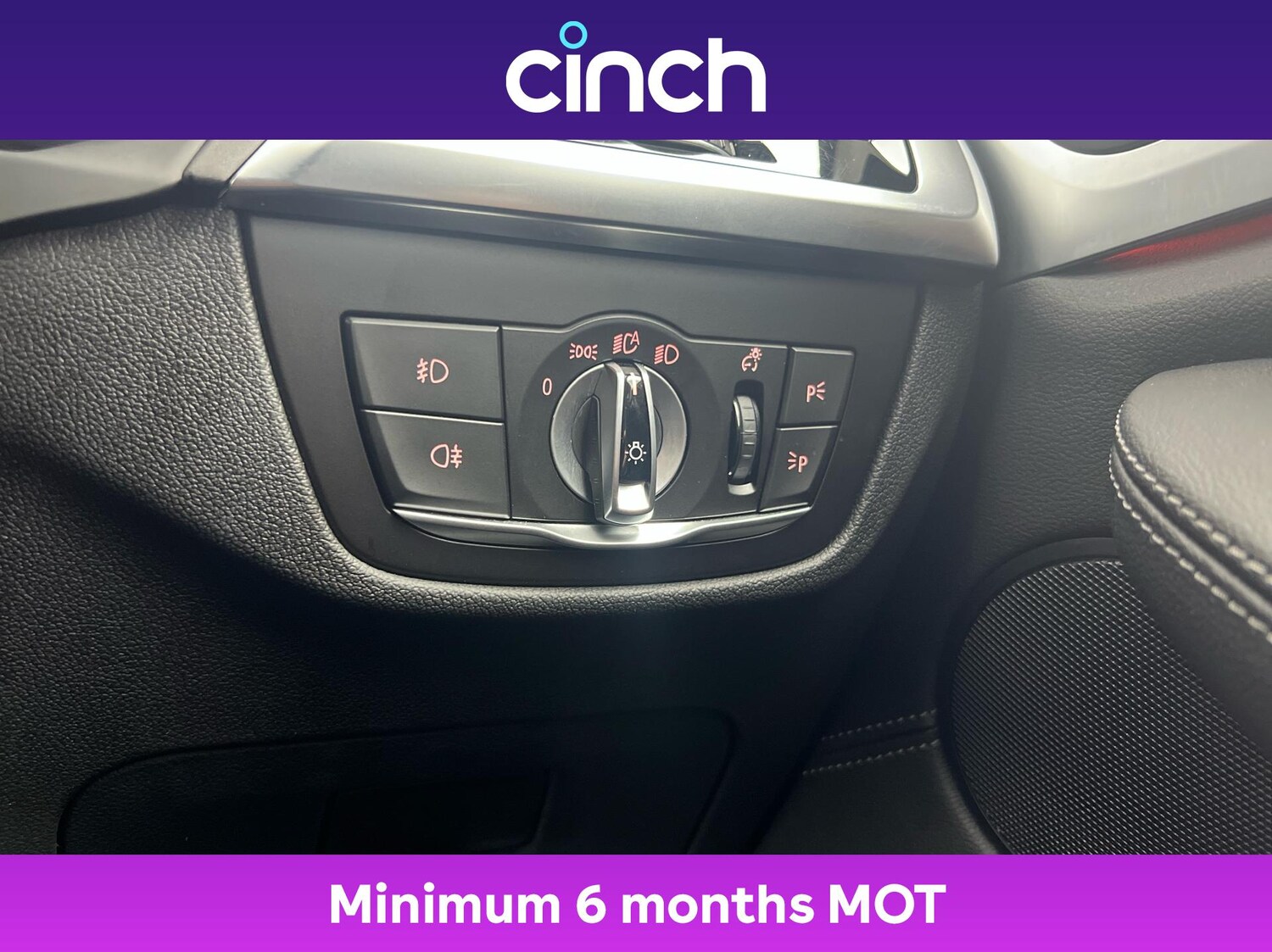 Used BMW X3 2021 for sale - 76246001: Photo 32