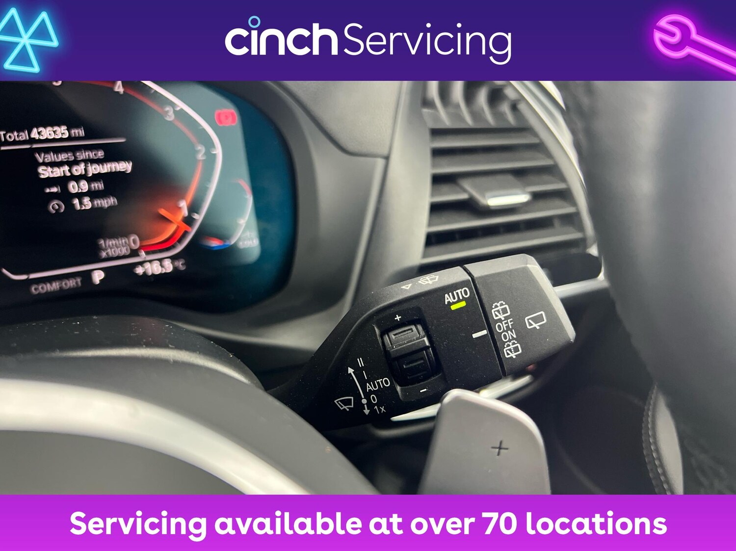 Used BMW X3 2021 for sale - 76246001: Photo 41