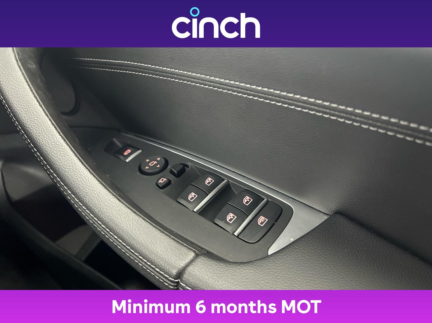 Used BMW X3 2021 for sale - 76246001: Photo 42