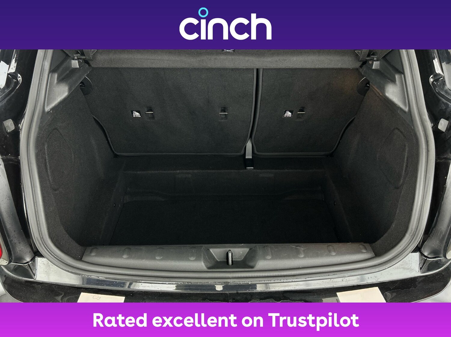 Used MINI Hatch 2021 for sale - 76180351: Photo 21