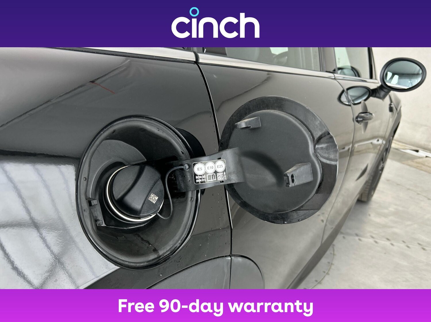 Used MINI Hatch 2021 for sale - 76180351: Photo 29