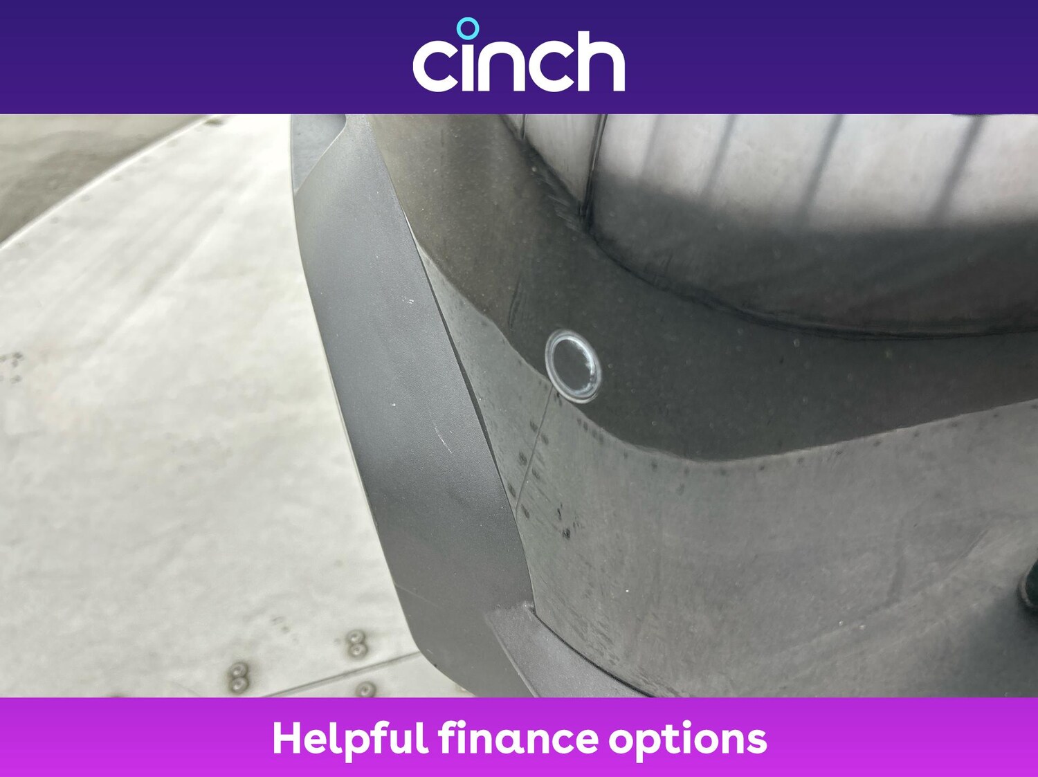 Used MINI Hatch 2021 for sale - 76180351: Photo 35