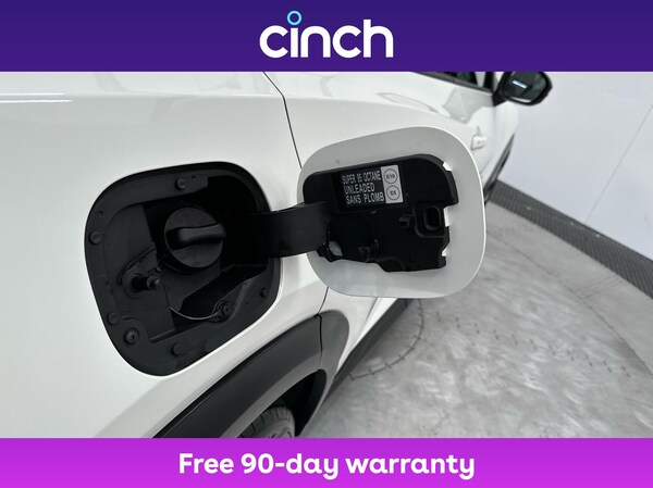 Used Nissan Juke 2022 for sale - 76248819: Photo 29
