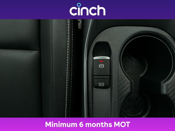 Used Nissan Juke 2022 for sale - 76248819: Photo 37