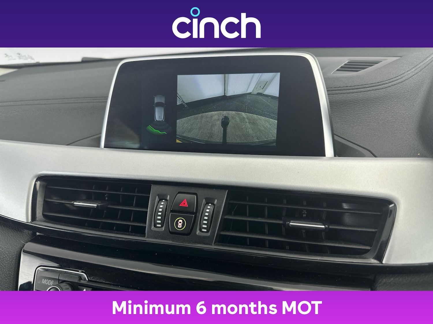 Used BMW X2 2019 for sale - 76057721: Photo 32