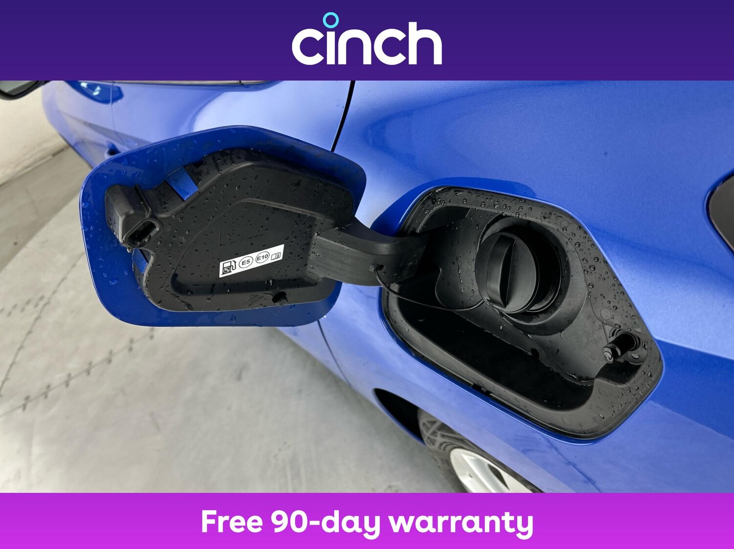 Used Vauxhall Corsa 2022 for sale - 76438781: Photo 29