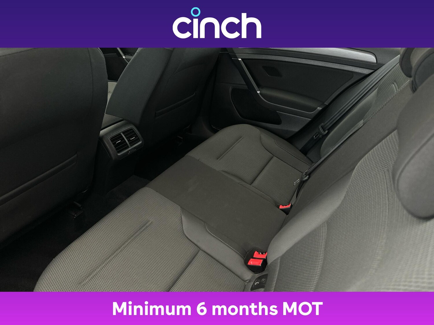 Used Volkswagen Golf 2018 for sale - 76074824: Photo 20