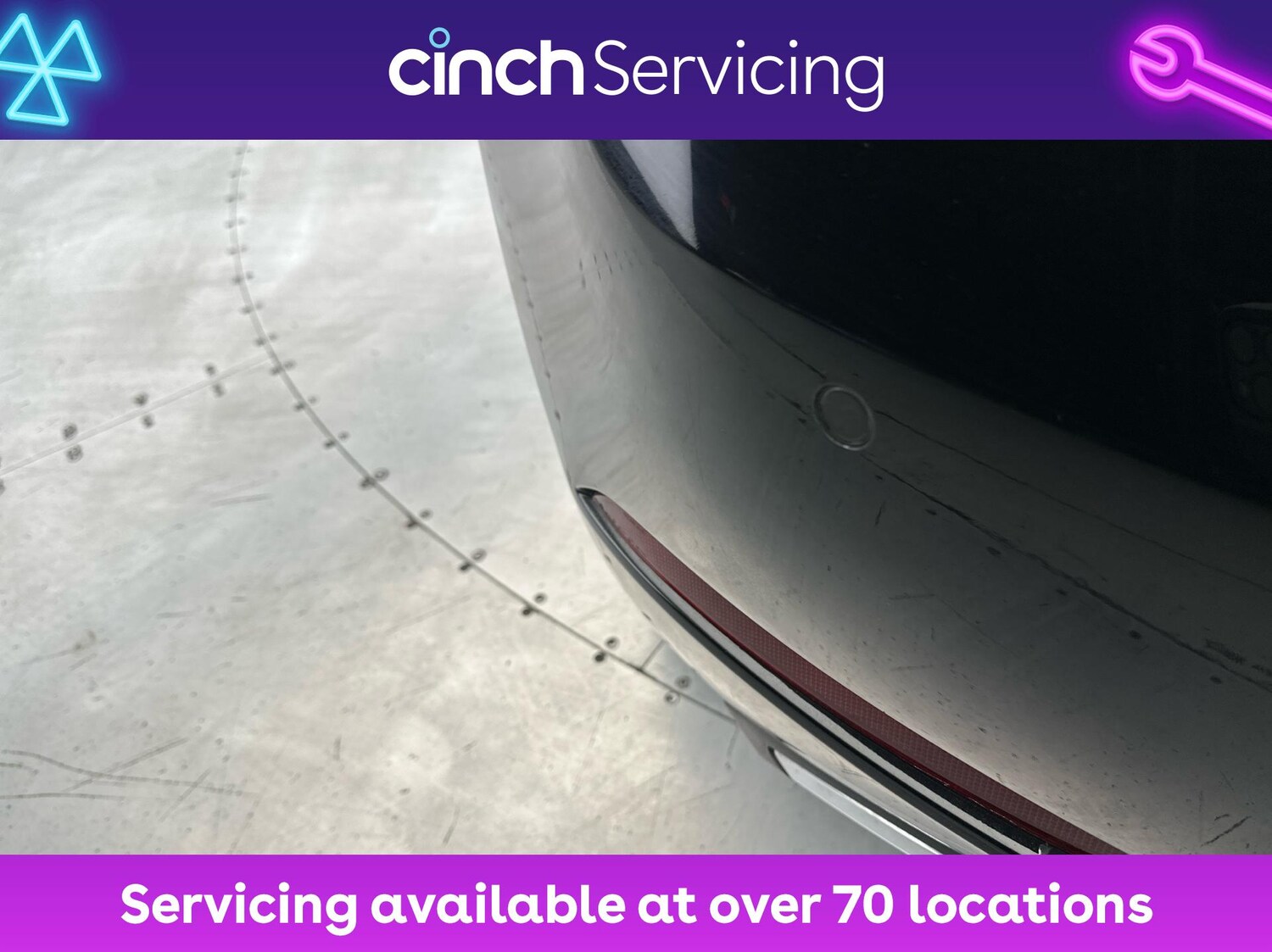 Used Volkswagen Golf 2018 for sale - 76074824: Photo 31