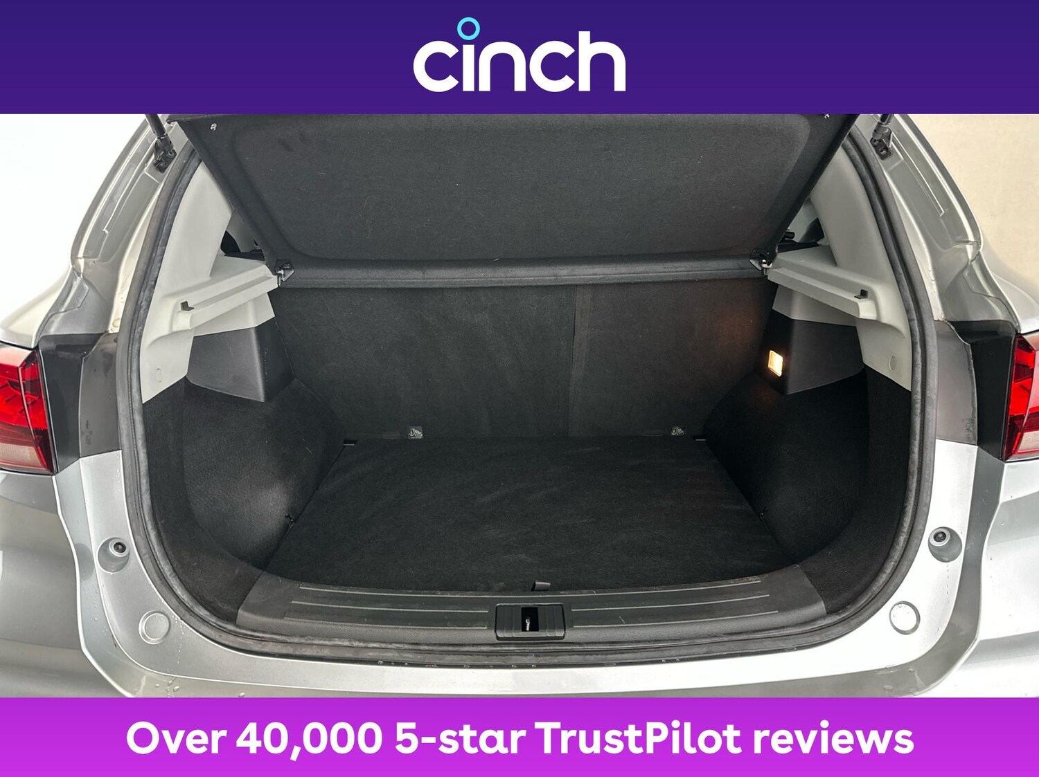 Used MG MG ZS 2023 for sale - 76934381: Photo 21