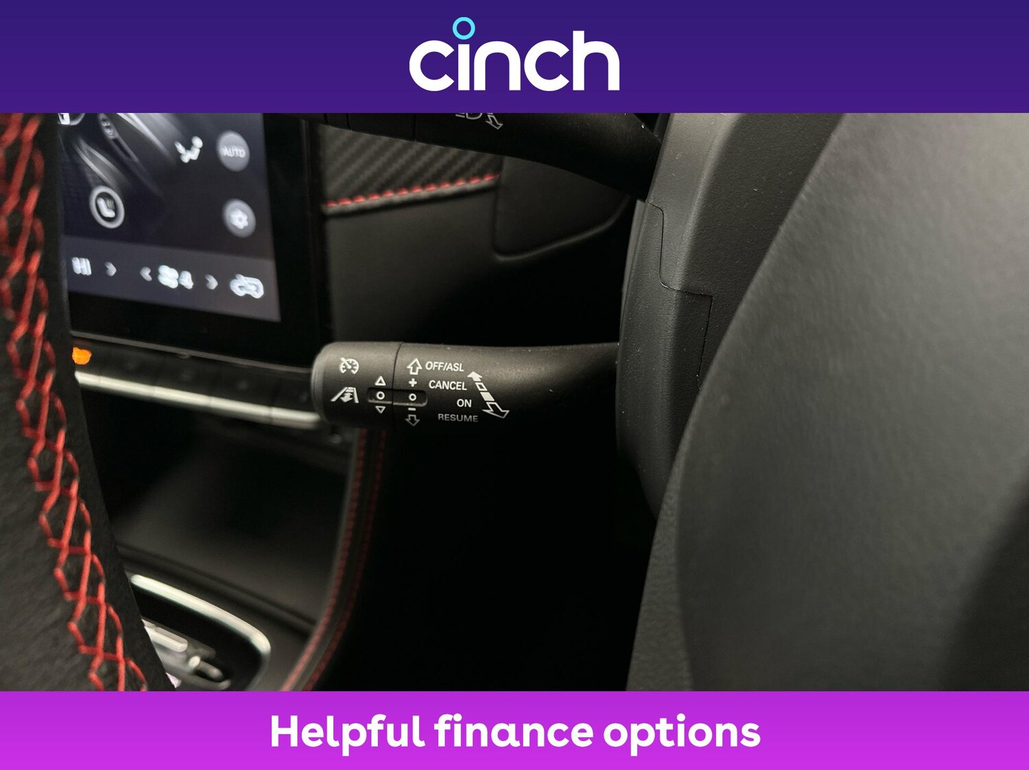 Used MG MG ZS 2023 for sale - 76934381: Photo 35