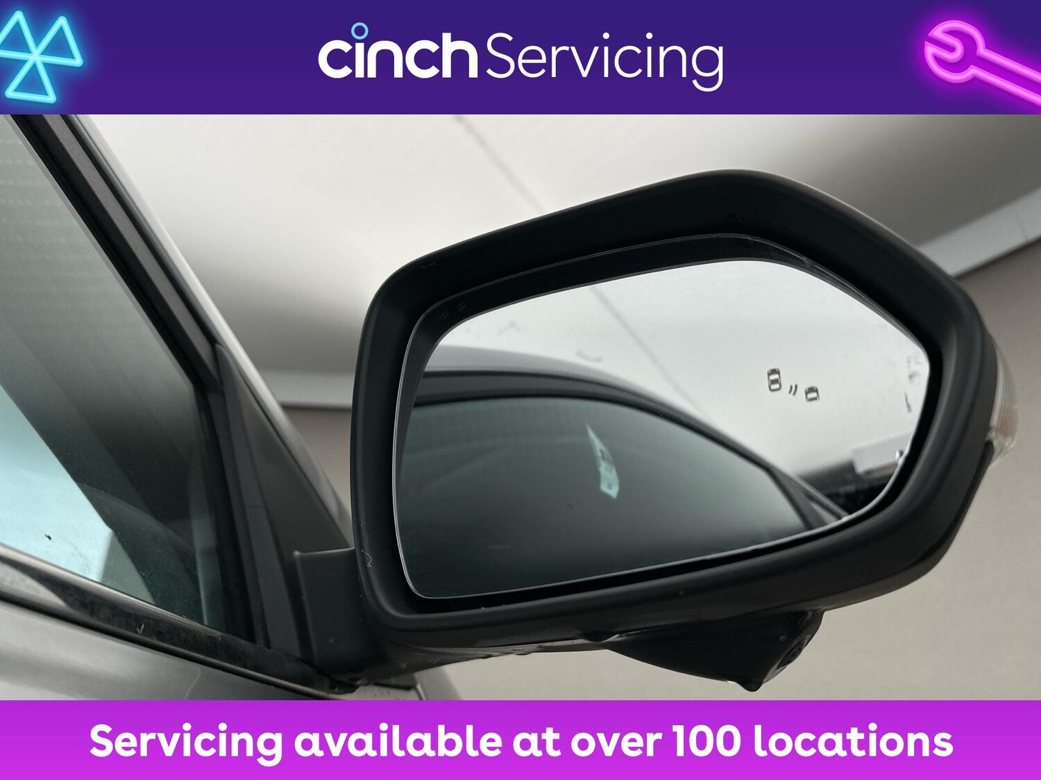 Used MG MG ZS 2023 for sale - 76934381: Photo 36