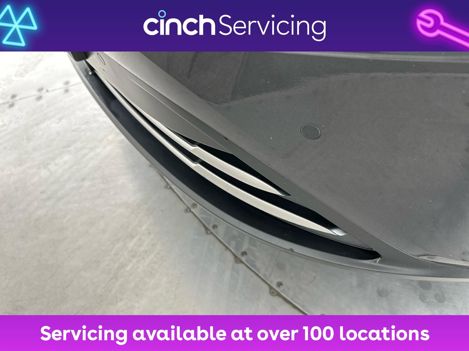 Used Hyundai KONA 2023 for sale - 77021956: Photo 31