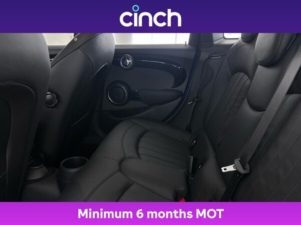 Used MINI Hatch 2019 for sale - 75404721: Photo 20