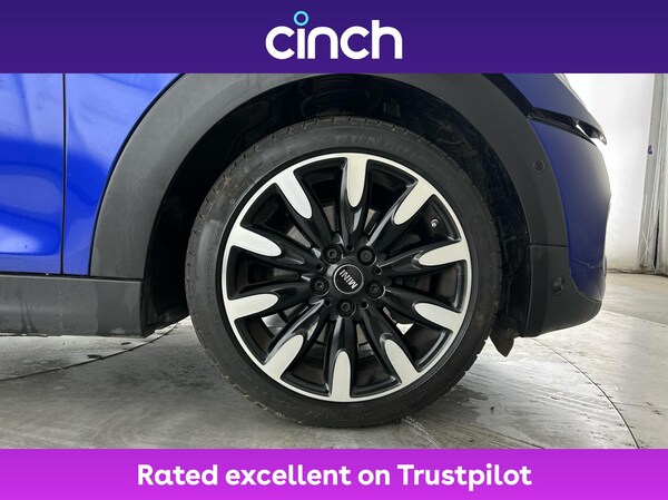 Used MINI Hatch 2019 for sale - 75404721: Photo 28