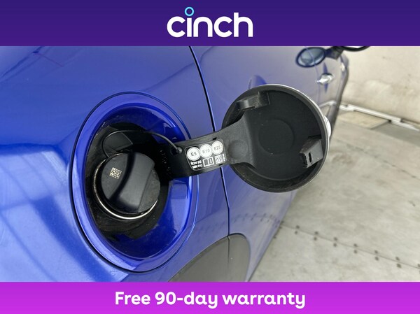 Used MINI Hatch 2019 for sale - 75404721: Photo 29