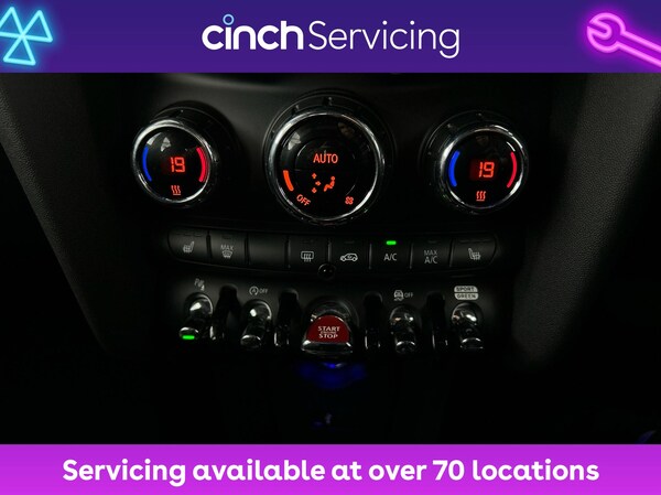Used MINI Hatch 2019 for sale - 75404721: Photo 31