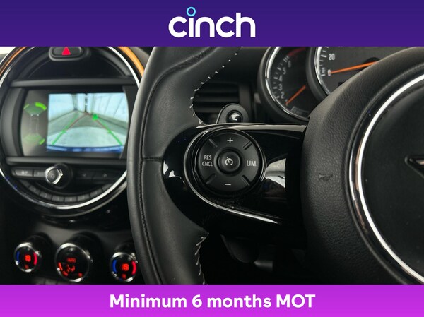 Used MINI Hatch 2019 for sale - 75404721: Photo 32