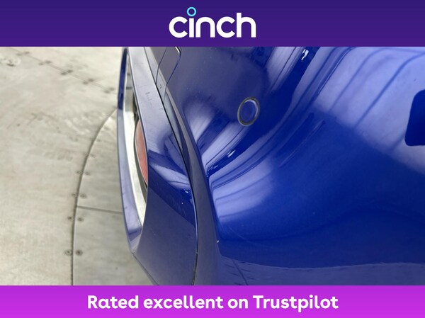 Used MINI Hatch 2019 for sale - 75404721: Photo 33