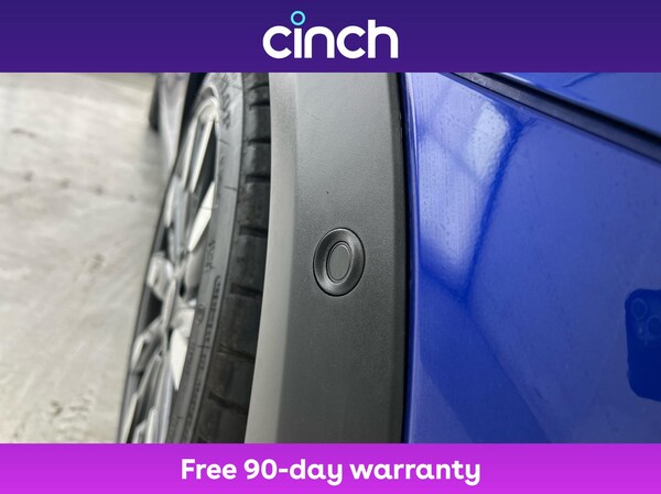 Used MINI Hatch 2019 for sale - 75404721: Photo 34