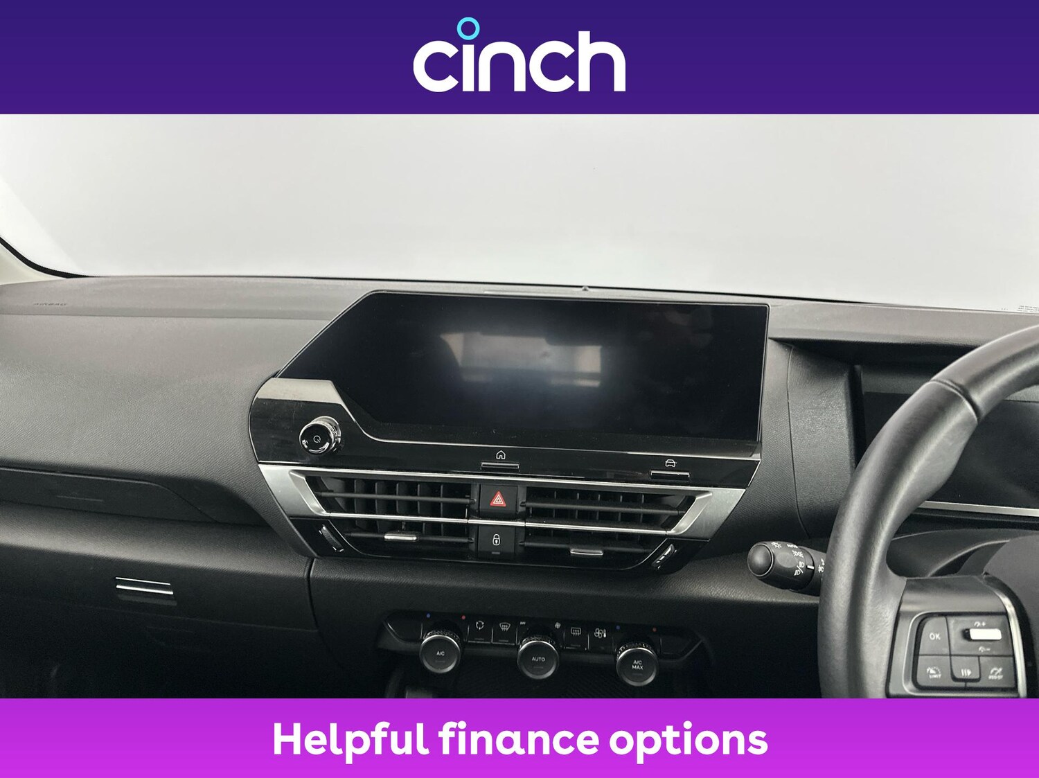 Used Citroen C4 2023 for sale - 76934379: Photo 17